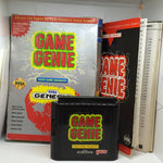 Rolling Thunder 2 (Sega Genesis)