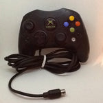 Xbox Controller S
