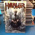 John Constantine: Hellblazer Vol 1 Original Sins