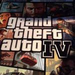 Grand Theft Auto IV Strategy Guide