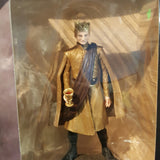 Game of Thrones: Joffrey Baratheon Figure