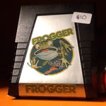 Frogger (Atari 2600)