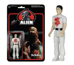 Reaction Alien Chestburster Kane Figure