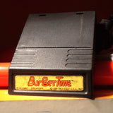 BurgerTime (Intellivision)