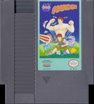 Amagon (NES)