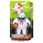 Ghostbusters Stay Puft Balloon Ghost
