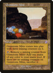Gemstone Mine {FOIL} [Time Spiral "Timeshifted"]